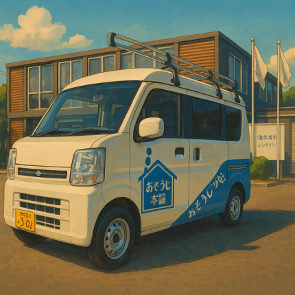 60FF9681-9B80-413F-9E8E-148C6B21B91D