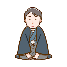 d64bd49c70be8e7b1c719c4cea43f1f0